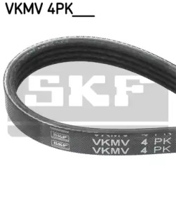 VKMV 4PK946 SKF  